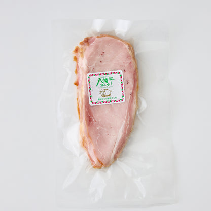 ボンレスハム（スライス）