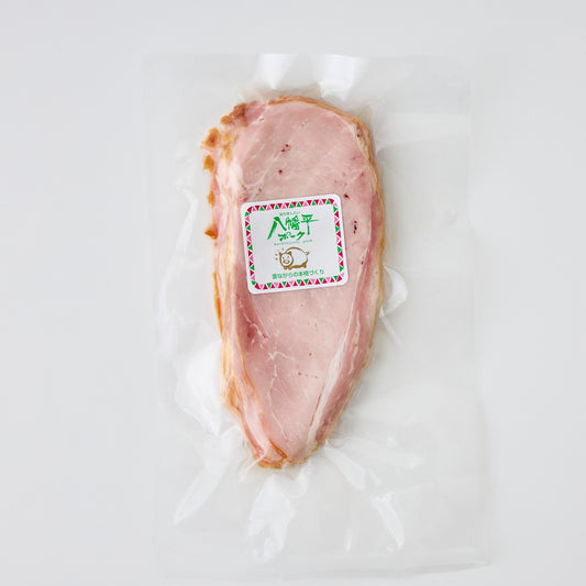 ボンレスハム（スライス）