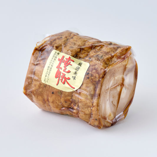 焼豚（ブロック）